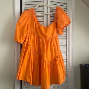 EUC dress Closet closing 🎉🎉🎉🎉🎉🎉